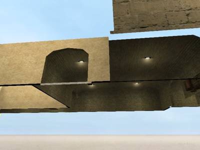 de_dust14000 thumb 132