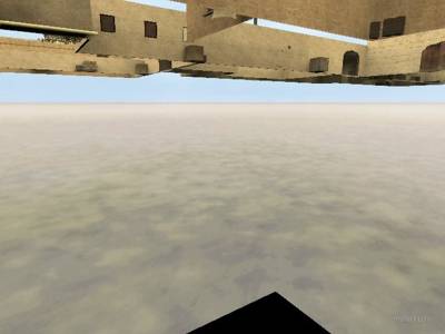 de_dust14000 thumb 51