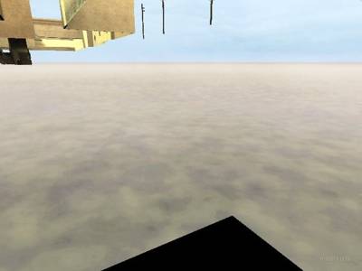 de_dust14000 thumb 40