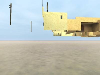 de_dust14000 thumb 5