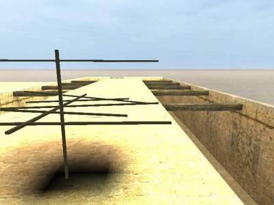 de_dust14000 thumb 89