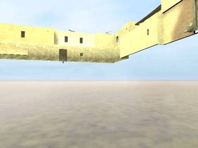 de_dust14000 thumb 65