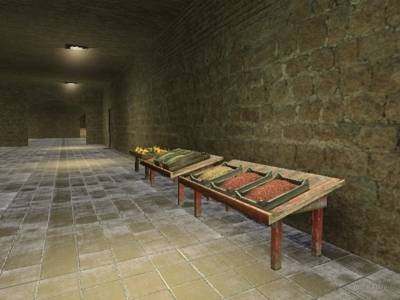 de_dust14000 thumb 104