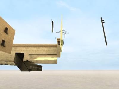 de_dust14000 thumb 11