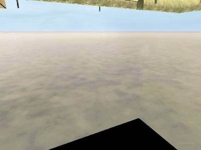 de_dust14000 thumb 107