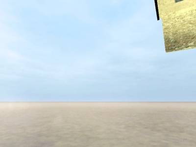 de_dust14000 thumb 9