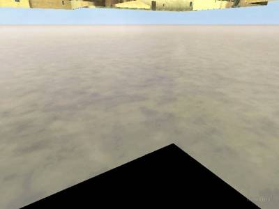 de_dust14000 thumb 100