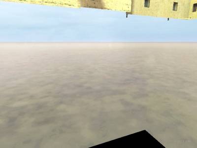 de_dust14000 thumb 147