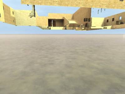 de_dust14000 thumb 31