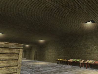 de_dust14000 thumb 77