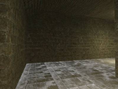 de_dust14000 thumb 63