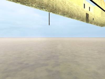 de_dust14000 thumb 127