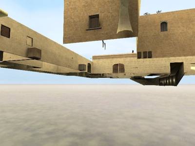 de_dust14000 thumb 43