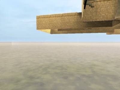 de_dust14000 thumb 88