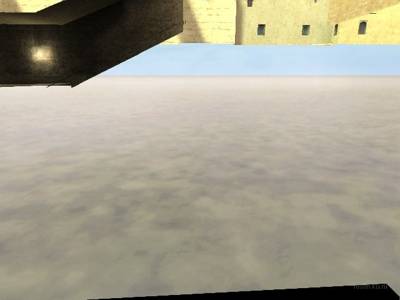 de_dust14000 thumb 119