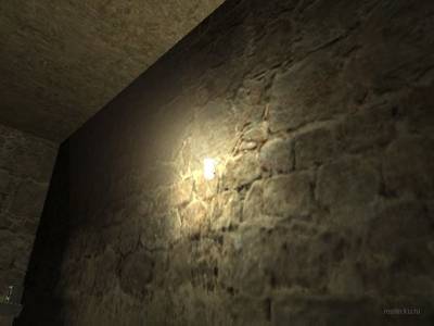 de_dust14000 thumb 4