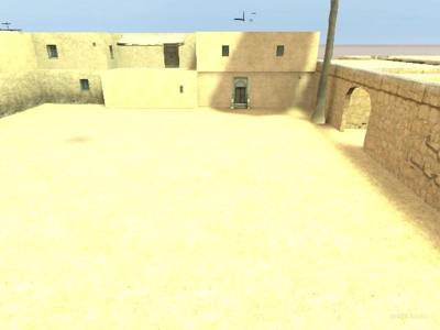 de_dust14000 thumb 42