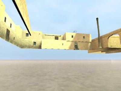 de_dust14000 thumb 36