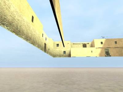 de_dust14000 thumb 137