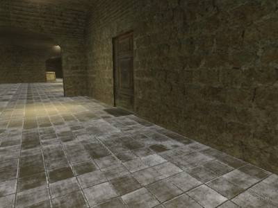 de_dust14000 thumb 129