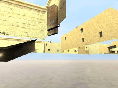 de_dust14000 thumb 81