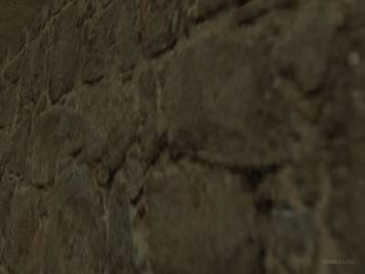 de_dust14000 thumb 133