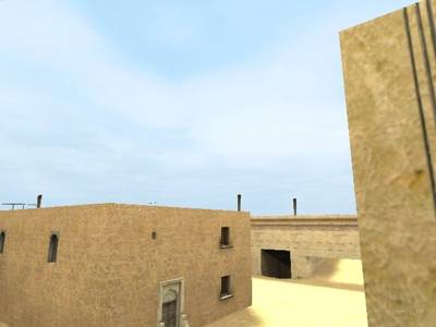 de_dust14000 thumb 34