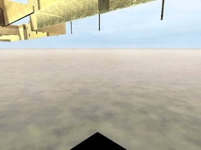 de_dust14000 thumb 72