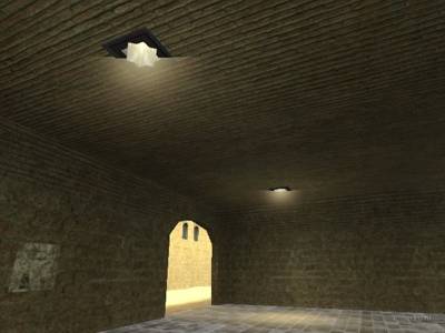 de_dust14000 thumb 68