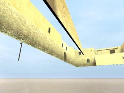 de_dust14000 thumb 20