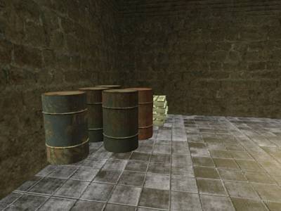 de_dust14000 thumb 70