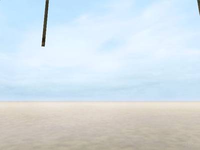 de_dust14000 thumb 58