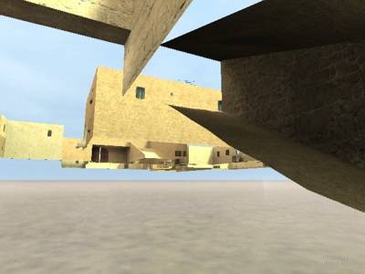 de_dust14000 thumb 71