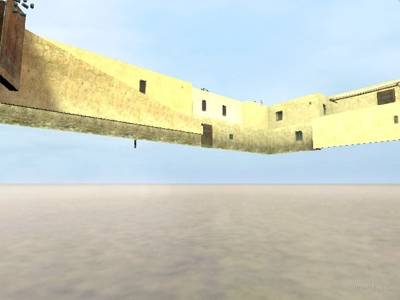 de_dust14000 thumb 78