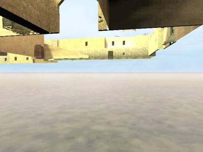 de_dust14000 thumb 150