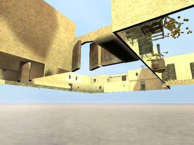 de_dust14000 thumb 79