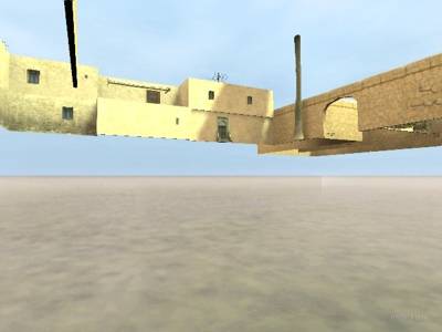 de_dust14000 thumb 120