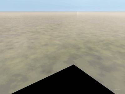 de_dust14000 thumb 153