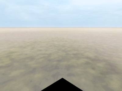 de_dust14000 thumb 54