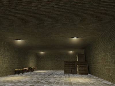 de_dust14000 thumb 101