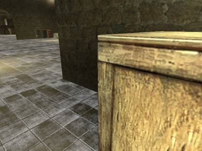 de_dust14000 thumb 97