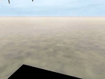 de_dust14000 thumb 96