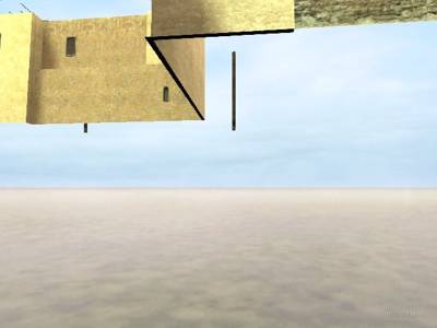 de_dust14000 thumb 22