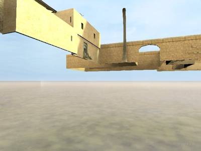 de_dust14000 thumb 10