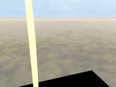 de_dust14000 thumb 113