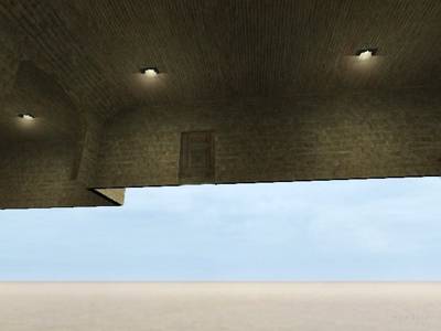 de_dust14000 thumb 55