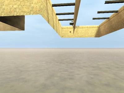 de_dust14000 thumb 47