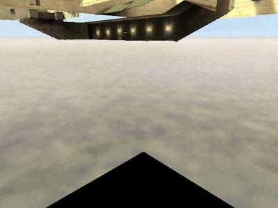 de_dust14000 thumb 28