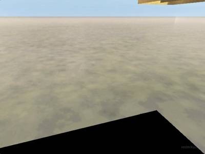 de_dust14000 thumb 26