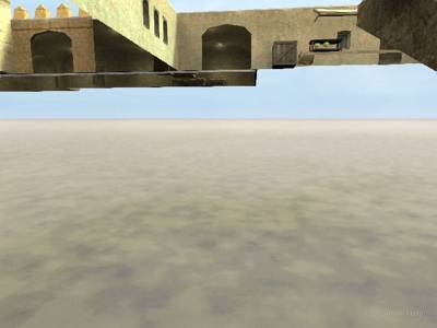 de_dust14000 thumb 102